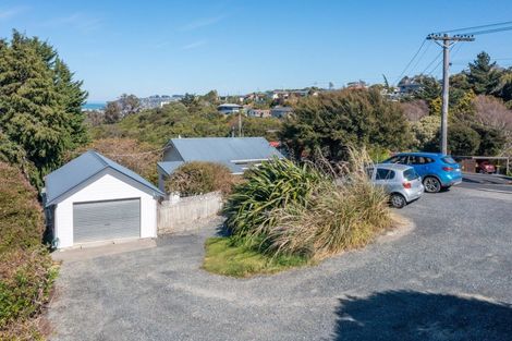 Photo of property in 14 Tower Avenue, Waverley, Dunedin, 9013