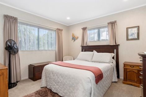 Photo of property in 45 Scantlebury Street, Tauranga South, Tauranga, 3112