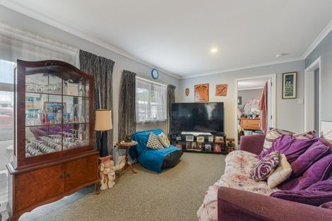 Photo of property in 23 Moana View Road, Waikawa, Picton, 7220