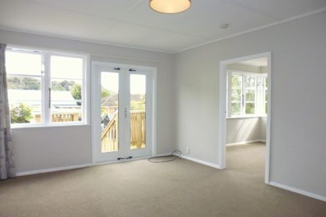 Photo of property in 26-28 Judd Crescent, Naenae, Lower Hutt, 5011