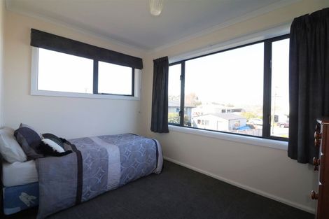 Photo of property in 38 Leckie Street, Redruth, Timaru, 7910