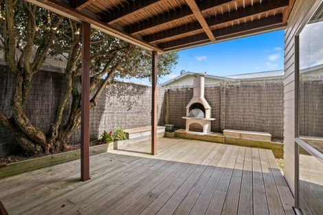 Photo of property in 5b Glenn Terrace, Otumoetai, Tauranga, 3110