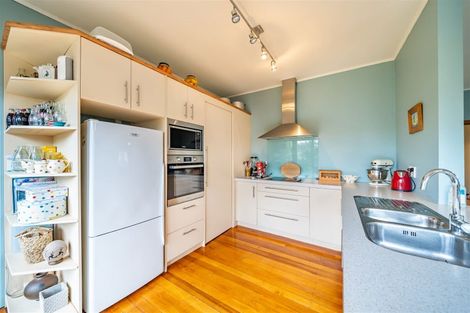 Photo of property in 43 Thornycroft Avenue, Epuni, Lower Hutt, 5011