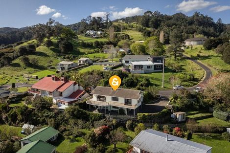 Photo of property in 224 Reservoir Road, Thames, 3500