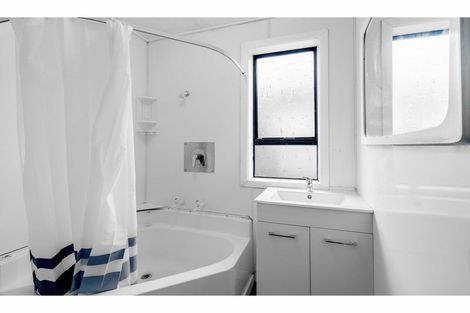 Photo of property in 56 Filleul Street, Gladstone, Invercargill, 9810