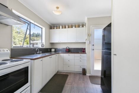 Photo of property in 319a Wellington Road, Wainuiomata, Lower Hutt, 5014