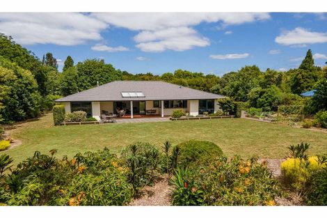 Photo of property in 37 Edkins Road, Kerikeri, 0230