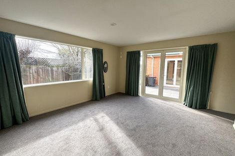 Photo of property in 41 Manor Place, Bryndwr, Christchurch, 8053