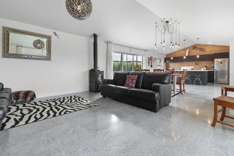 Photo of property in 1 Shrewsbury Place, Katikati, 3129