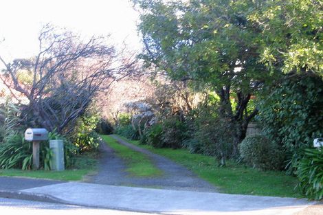 Photo of property in 14b Edgewater Street, Waikanae, 5036