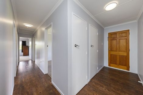 Photo of property in 25 Willowbank Crescent, Feilding, 4702