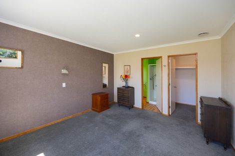 Photo of property in 4 Diamond Court, Ashhurst, 4810