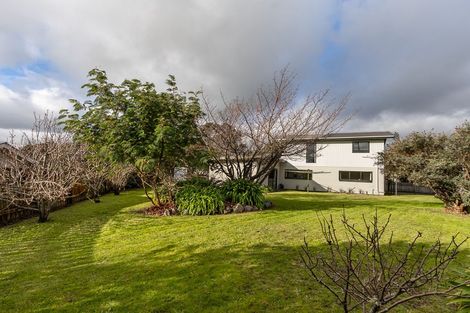 Photo of property in 63 Mazengarb Road, Paraparaumu Beach, Paraparaumu, 5032
