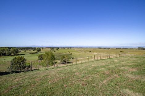 Photo of property in 215a Mahuta Road S, Mangatarata, Ngatea, 3576