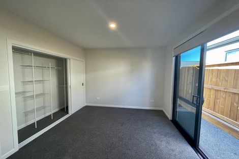 Photo of property in 6 Magnolia Lane, Katikati, 3178