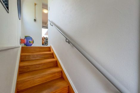 Photo of property in 1 Springfield Avenue, Ngarimu Bay, Thames, 3575