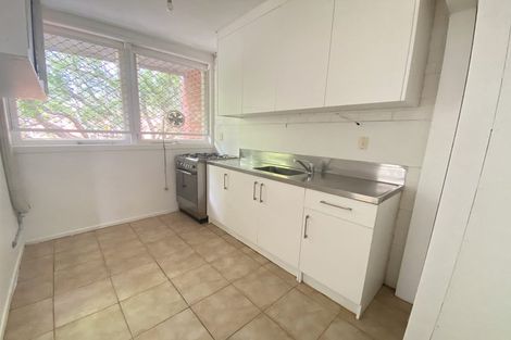Photo of property in 1h Albury Avenue, Epsom, Auckland, 1023