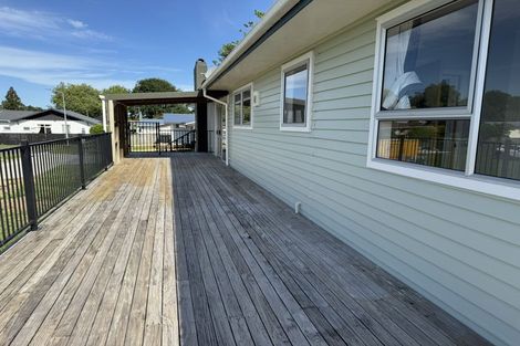 Photo of property in 5b Hillary Place, Leamington, Cambridge, 3432