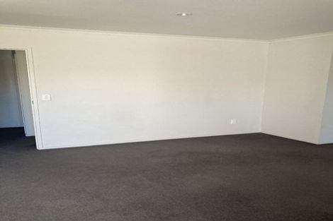 Photo of property in 3c Scotland Place, Hillcrest, Hamilton, 3216