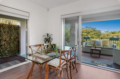 Photo of property in 101/140 Gills Road, Albany Heights, Auckland, 0632