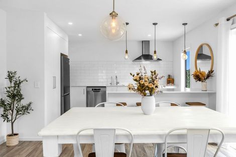 Photo of property in 6 Stonefly Place, Nukuhau, Taupo, 3330