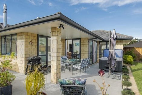 Photo of property in 3 North Bay Road, Pyes Pa, Tauranga, 3112