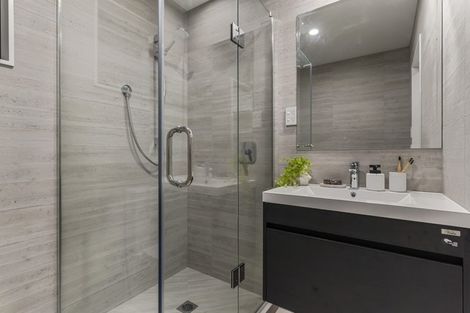 Photo of property in 64c Yeovil Road, Te Atatu Peninsula, Auckland, 0610