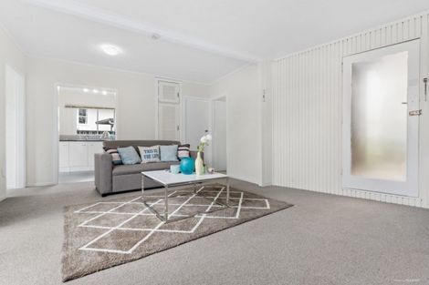 Photo of property in 3 Ross Avenue, Papatoetoe, Auckland, 2025