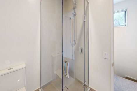 Photo of property in 3/10 Stackhouse Avenue, Bishopdale, Christchurch, 8053