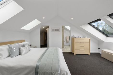 Photo of property in 5 Kawharu Street, Marshland, Christchurch, 8083