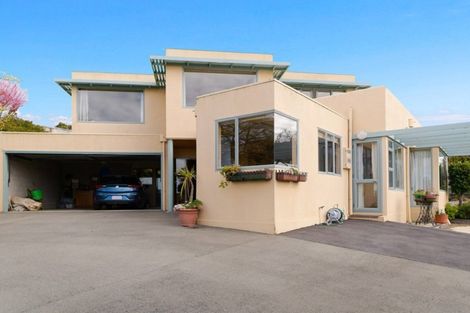 Photo of property in 22a Stour Street, Oamaru, 9400