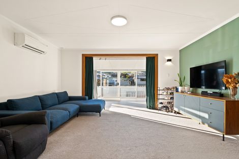 Photo of property in 5 Elwyn Crescent, Green Island, Dunedin, 9018