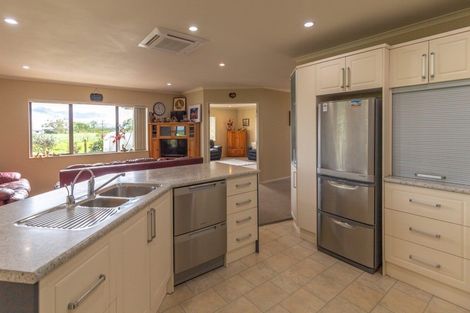 Photo of property in 599 Wallace Road, Ohaupo, Cambridge, 3495