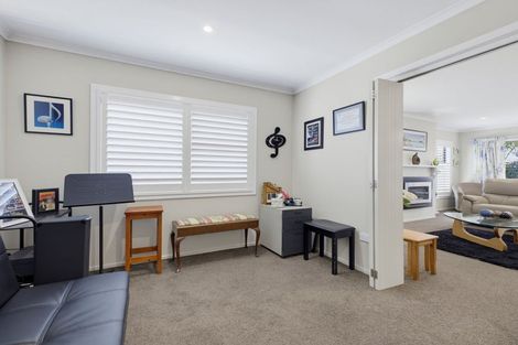 Photo of property in 32 Purnell Street, College Estate, Whanganui, 4500