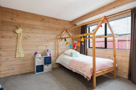 Photo of property in 9 Algarve Close, Blenheim, 7201