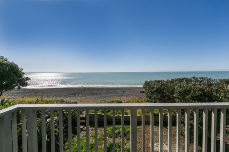 Photo of property in 249 Clifton Road, Te Awanga, 4102