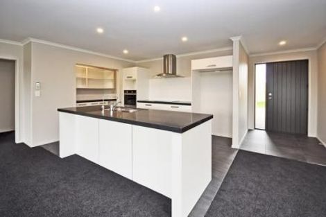 Photo of property in 20 Wishbone Court, Flagstaff, Hamilton, 3210