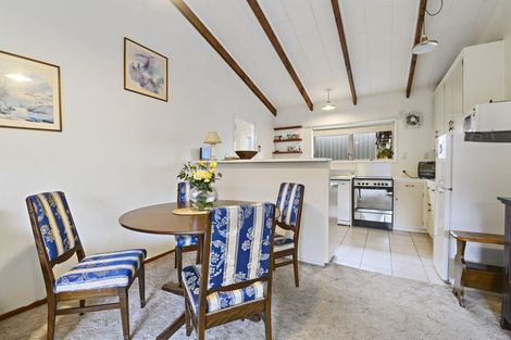 Photo of property in 63b Ranolf Street, Victoria, Rotorua, 3010