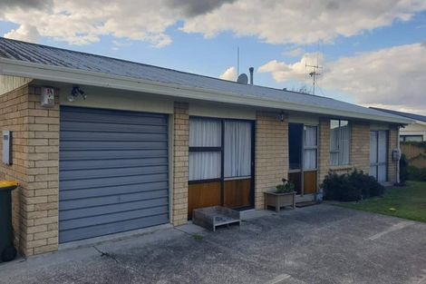 Photo of property in 66b Grandview Road, Nawton, Hamilton, 3200