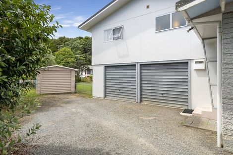 Photo of property in 108 Rahui Road, Otaki, 5512