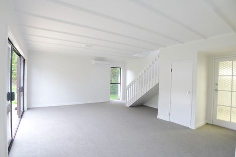 Photo of property in 5/31 Arawa Street, New Lynn, Auckland, 0600