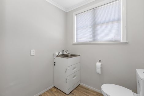 Photo of property in 3 Lincoln Street, Morrinsville, 3300