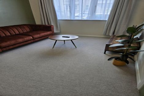 Photo of property in 54 Duncan Street, Dunedin Central, Dunedin, 9016