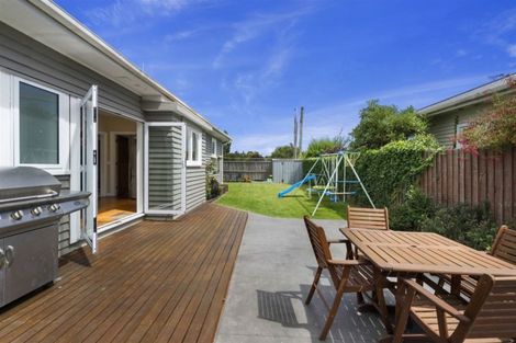 Photo of property in 41 Garvins Road, Hornby, Christchurch, 8042