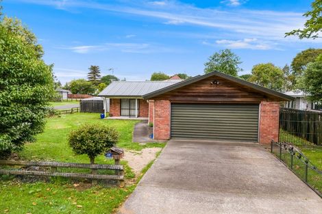 Photo of property in 50 Tennyson Street, Leamington, Cambridge, 3432