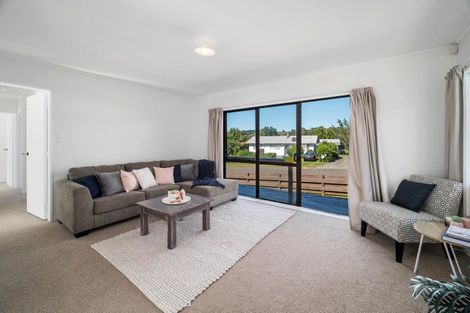 Photo of property in 12a Susan Street, Pukehangi, Rotorua, 3015