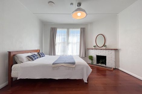 Photo of property in 25 Disley Street, Highbury, Wellington, 6012