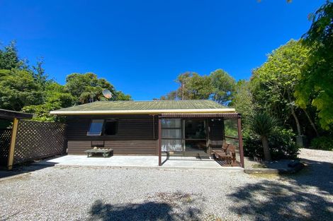 Photo of property in 147 Pupu Valley Road, Takaka, 7183