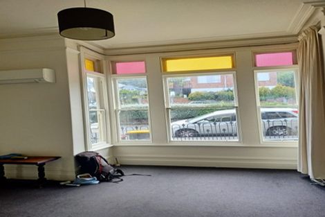 Photo of property in 1/128 London Street, Dunedin Central, Dunedin, 9016