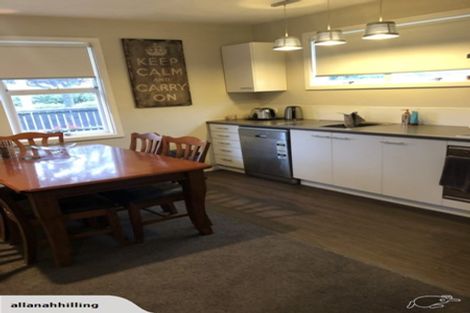 Photo of property in 69 Saint James Avenue, Papanui, Christchurch, 8053